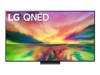 LED TVs –  – 65QNED826RE.API