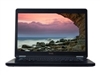 Notebook Intel –  – L-E5250-UK-P002
