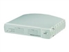 Network Hubs –  – 3C16723A