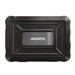 Harddisk kabinetter –  – AED600-U31-CBK