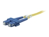 Fiber Cables –  – ILWL D9-B-050