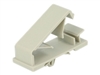 Cabling Accessories –  – 60186