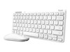 Keyboard Bluetooth –  – 25073
