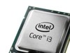 Intel-Prozessoren –  – 613584-001