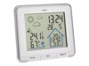 Weather Instruments –  – 35.1153.02