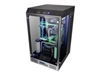 Extended ATX Case –  – CA-1H1-00F1WN-00