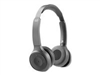 Headphones –  – HS-WL-730-BUNA-C