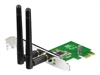 PCI-E adaptoare reţea																																																																																																																																																																																																																																																																																																																																																																																																																																																																																																																																																																																																																																																																																																																																																																																																																																																																																																																																																																																																																																					 –  – PCE-N15