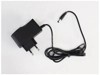 Power Adapter / Charger –  – 3530500734