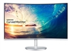 Arvutimonitorid –  – LC27F591FDUXEN