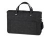 Notebook Carrying Case –  – 00216591