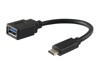 USB电缆 –  – 133455