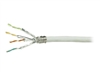 Сетевые кабели (Bulk) –  – CPV0043