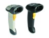 Barcode Scanners –  – LS2208-SR20007Y