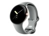 Smart Watches –  – GA04123-DE