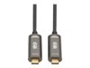 USB Kabler –  – U420F-30M-V