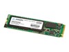 SSD, Solid State Drives –  – AXG103342