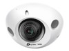 IP-Kameraer –  – VIGI C230I MINI(2.8MM)
