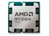 Processor AMD  –  – 100-000001185