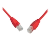 Twisted Pair Cables –  – 28460509