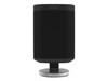 Speaker Support Hardware –  – 7350105211768