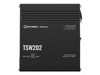 Rozbočovače a Prepínače - Gigabit –  – TSW202000000