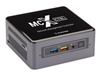 Home Audio Accessories –  – MCX-G2-CTRL-12