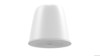 Otros –  – DS-QAZ0510G1