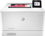 Barvni laserski tiskalniki																								 –  – Color LaserJet Pro M454dw