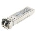 Otros –  – LP-SFP28-25G-MM-300