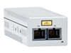 Optical Transceivers –  – AT-DMC100/LC-90