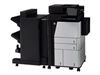 Multifunktions-S/W-Laserdrucker –  – CF367A#B19