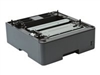 Eingabefächer für Drucker –  – LT6500