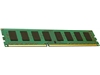 DDR2 –  – 43V7355
