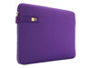 Notebook Cases &amp; Sleeves –  – LAPS116 PURPLE