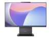 Desktop All-In-One –  – 12SC0006GE