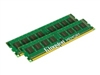 DDR3 –  – KVR16LN11K2/16