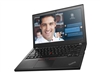 Ultrabooks –  – 20F600A9US