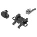 Projector Mounts –  – V12HA32153