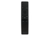 Remote Controls –  – BN59-01259B