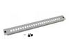 Cabling Accessories –  – 257712