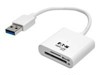 Card Reader –  – U352-06N-SD
