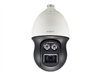Wired IP Cameras –  – XNP-6550RH