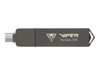 Flash-Drives –  – PVP30512G28UDG