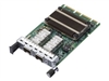 Legacy Controller Cards –  – 4XC7A08237