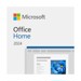 Windows Licenses &amp;amp; Media –  – EP2-06816