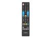 Remote Controls –  – TVRC41SABK