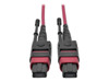 Patch Cables –  – N845-03M-12-MG