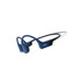 Headphones –  – S803-MN-BL-CA-153