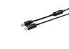 Cables USB –  – MC-USB3.0AB10OP